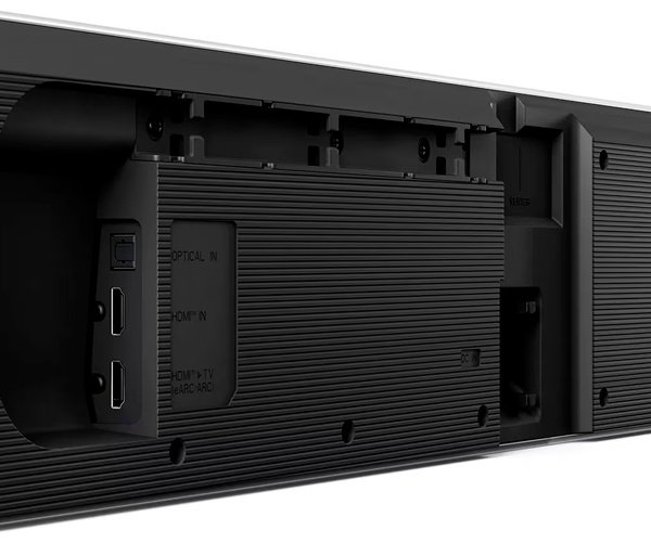 Саундбар LG SG10TY купить,299990