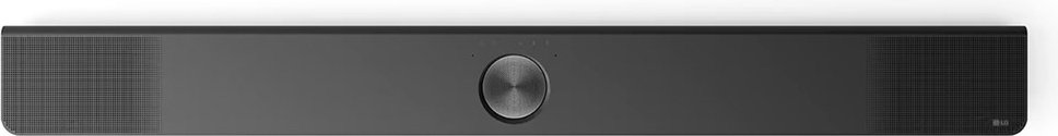 Саундбар LG S95TR купить,449988