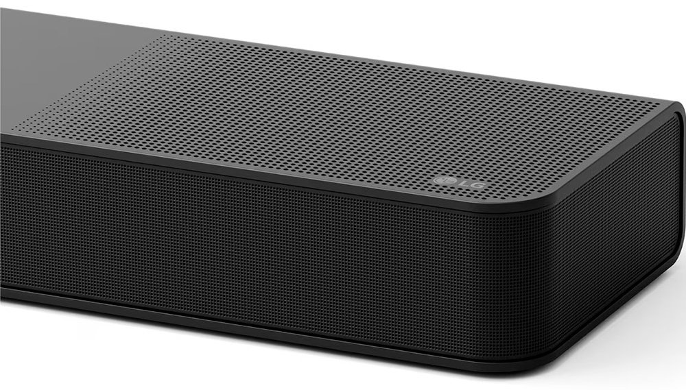 Саундбар LG S95TR купить,0