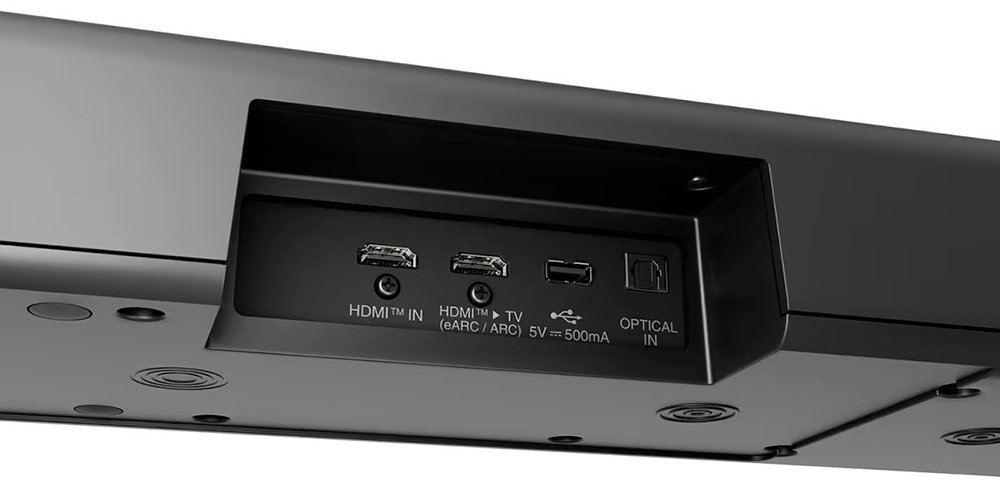 Саундбар LG S95TR купить,0