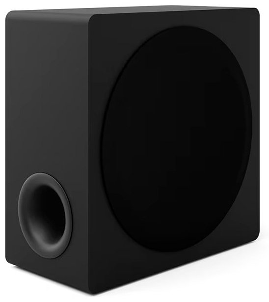 Саундбар LG S95TR купить,0