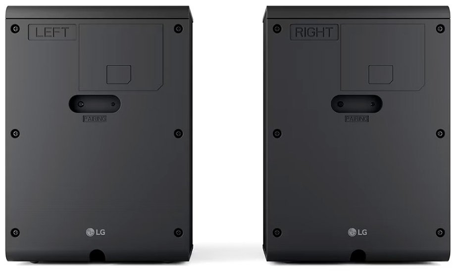 Саундбар LG S95TR купить,0