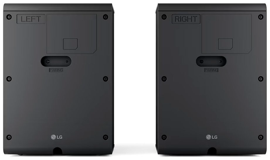Саундбар LG S95TR купить,449988