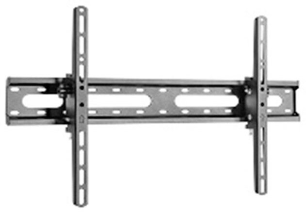 Кронштейн Weber Weber KL31-46T