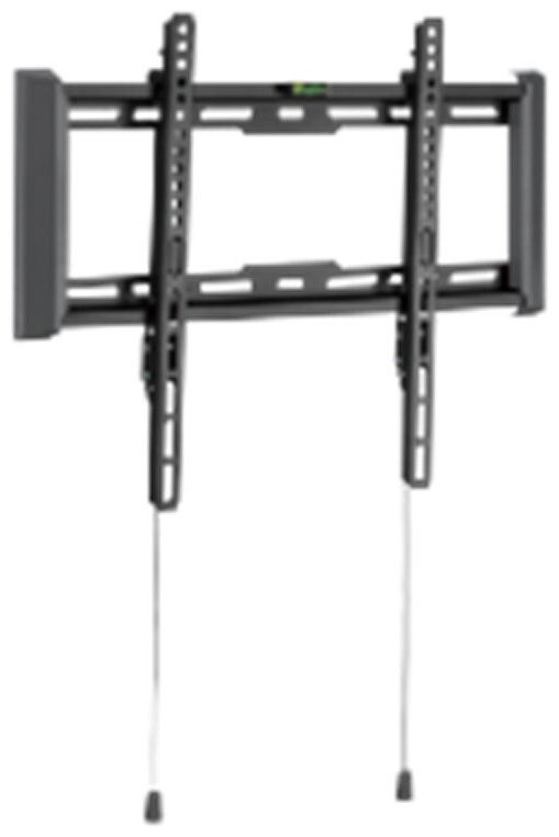 Кронштейн Weber Weber LP77-44F