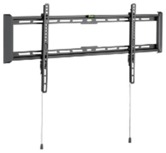 Кронштейн Weber Weber LP77-48F