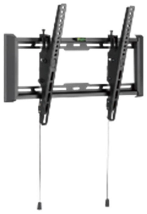 Кронштейн Weber Weber LP77-44T