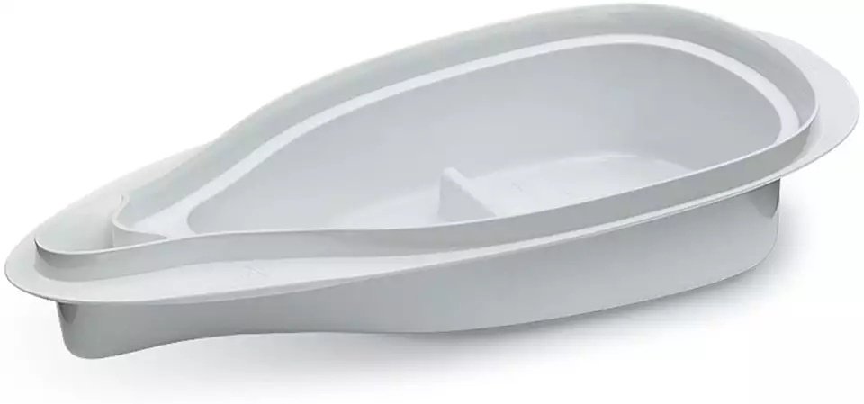 Парогенератор Philips GC-7933 фиолетовый - ForteMarket Парогенератор Philips GC-7933 фиолетовый купить,0