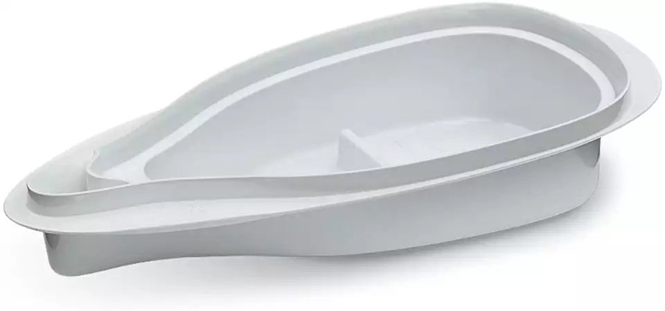 Парогенератор Philips GC-7933 фиолетовый купить,NaN