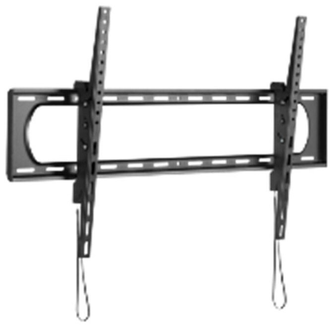 Кронштейн Weber Weber LP73-69T