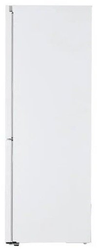 Холодильник Samsung RB30A30N0WW/WT белый купить,NaN