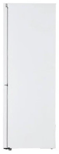 Холодильник Samsung RB30A30N0WW/WT белый купить,NaN