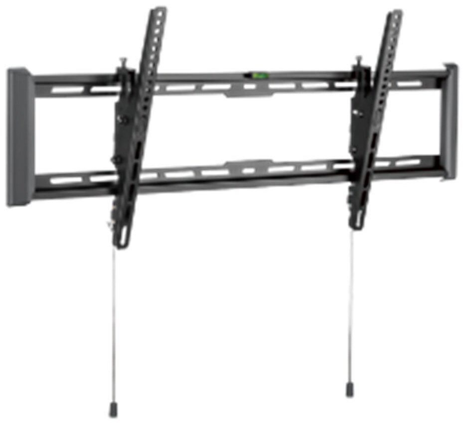 Кронштейн Weber Weber LP77-48T