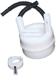 Winkod топливный фильтр WF3001 купить,4458