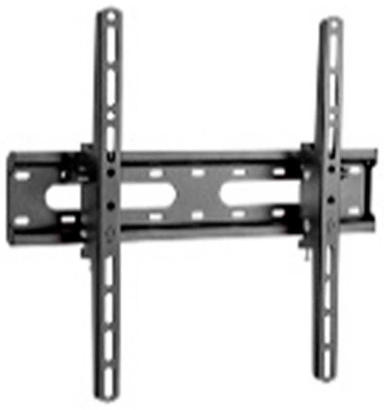 Кронштейн Weber Weber KL31-44T