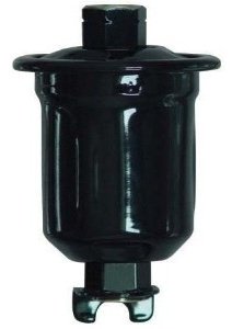 Winkod топливный фильтр WF3050 купить,NaN