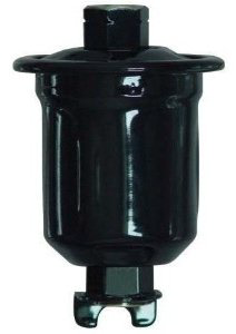 Winkod топливный фильтр WF3050 купить,NaN