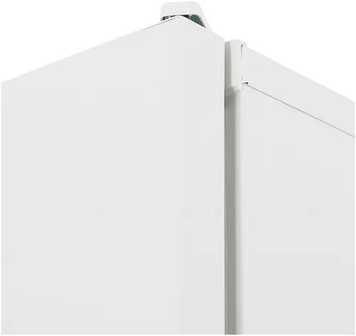 Холодильник BEKO B1RCSK312W белый - ForteMarket Холодильник BEKO B1RCSK312W белый купить,0