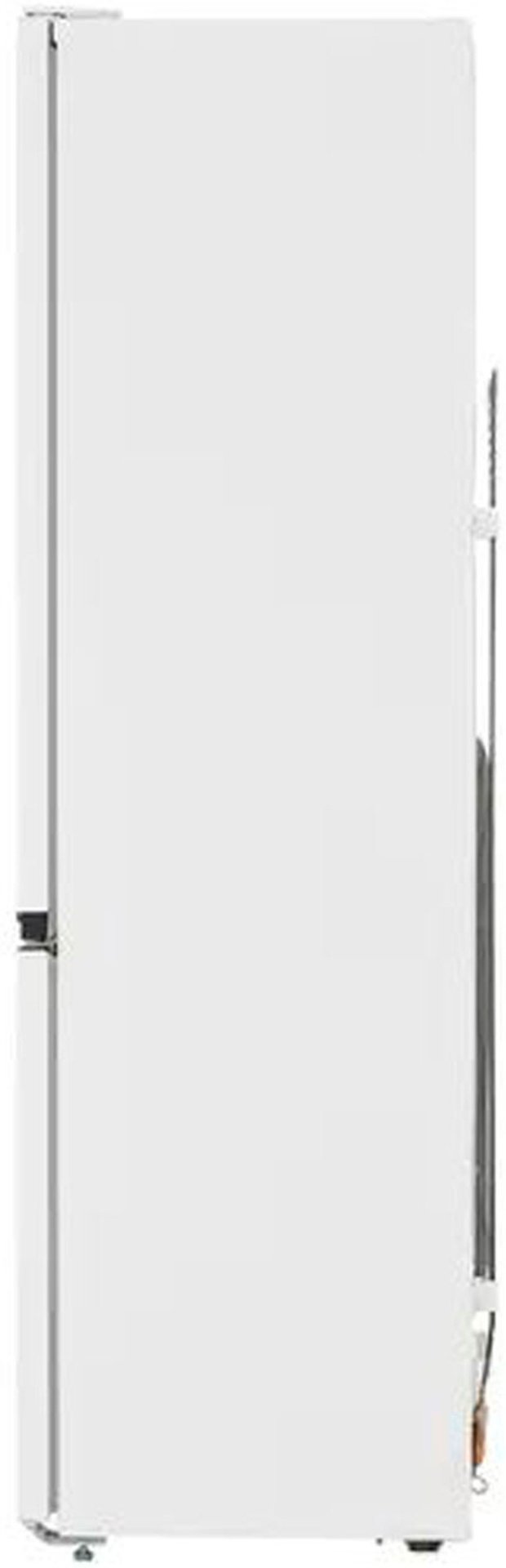 Холодильник BEKO B1RCSK312W белый - ForteMarket Холодильник BEKO B1RCSK312W белый купить,0