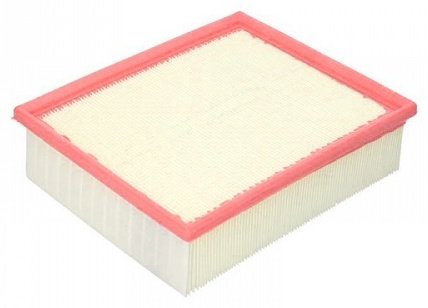 MFilter воздушный фильтр K439 купить,4758