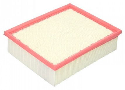 MFilter воздушный фильтр K439 купить,4758
