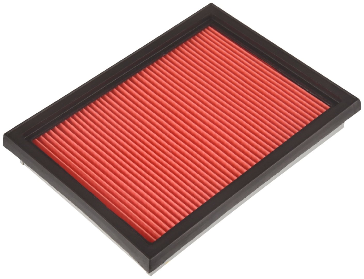MFilter воздушный фильтр K450 купить,2600
