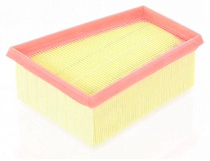 MFilter воздушный фильтр K461 - ForteMarket MFilter воздушный фильтр K461 купить,2714