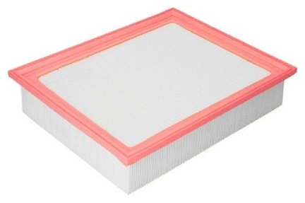 MFilter воздушный фильтр K485 - ForteMarket MFilter воздушный фильтр K485 купить,4645