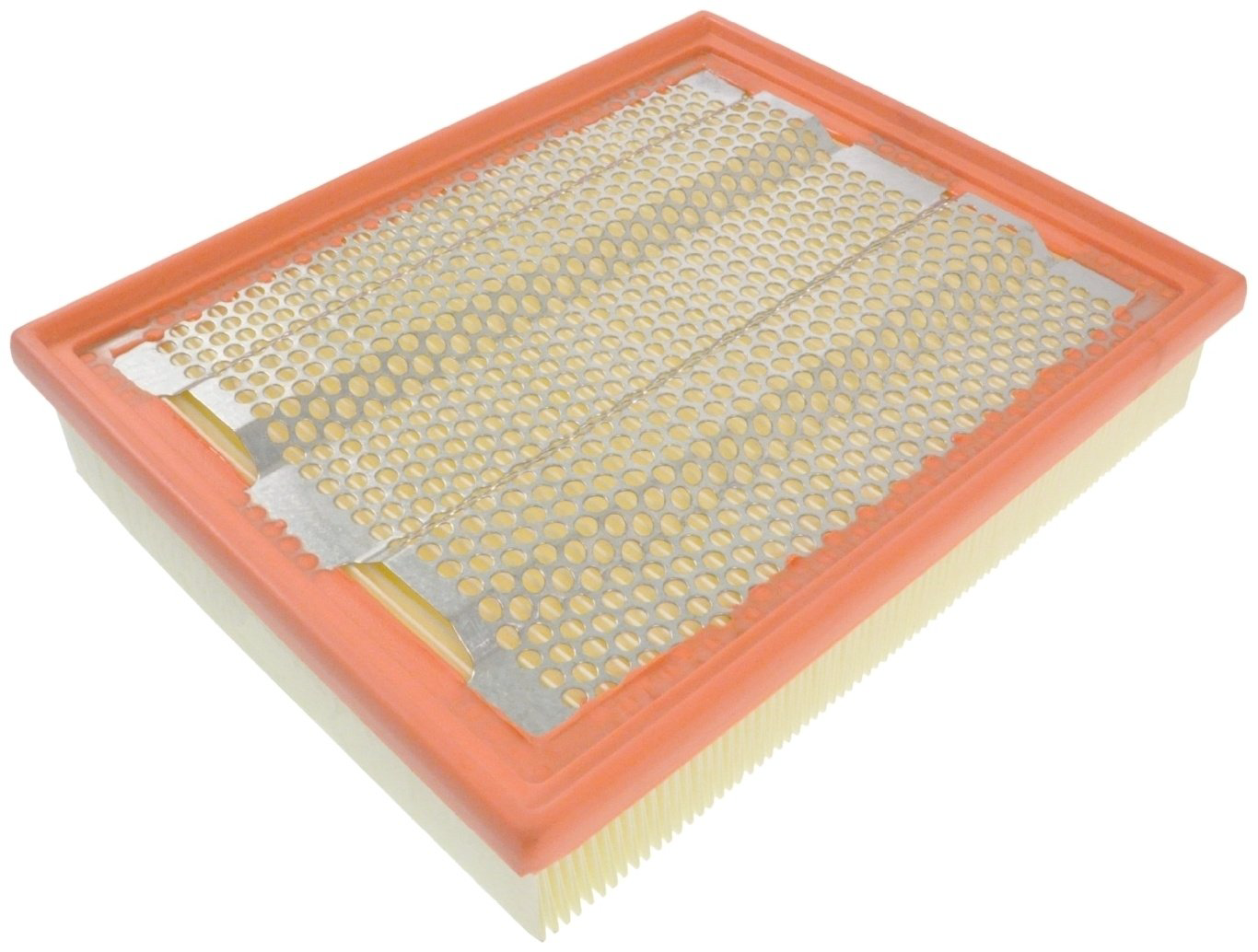 MFilter воздушный фильтр K7030 купить,NaN