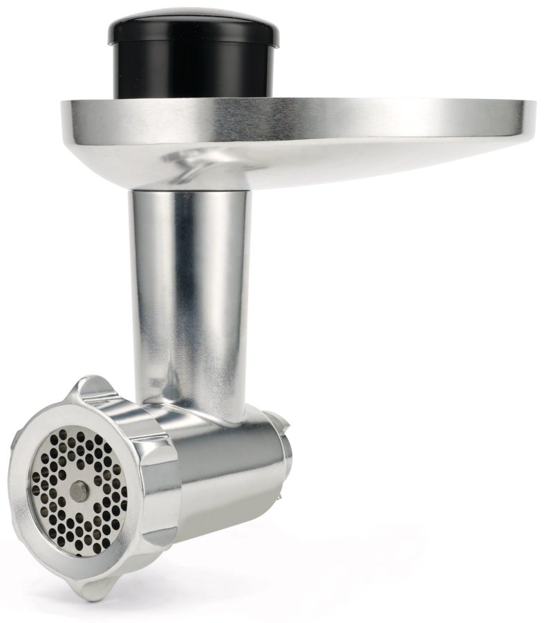 Кухонный комбайн KENWOOD Titanium Chef Baker KVL65.001WH + 6 насадок белый - ForteMarket Кухонный комбайн KENWOOD Titanium Chef Baker KVL65.001WH + 6 насадок белый купить,0