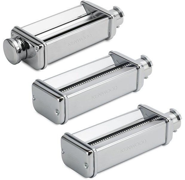 Кухонный комбайн KENWOOD Titanium Chef Baker KVL65.001WH + 6 насадок белый - ForteMarket Кухонный комбайн KENWOOD Titanium Chef Baker KVL65.001WH + 6 насадок белый купить,0