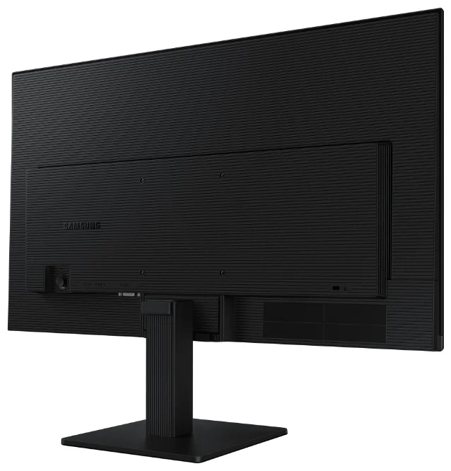 Монитор Samsung Essential S3 LS24D300GAIXCI 24" Black - ForteMarket Монитор Samsung Essential S3 LS24D300GAIXCI 24" Black купить,0