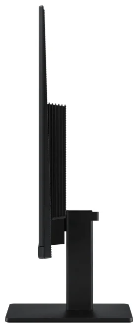 Монитор Samsung Essential S3 LS24D300GAIXCI 24" Black - ForteMarket Монитор Samsung Essential S3 LS24D300GAIXCI 24" Black купить,0
