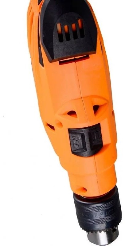 ВИХРЬ дрель ДУ-850 купить,0