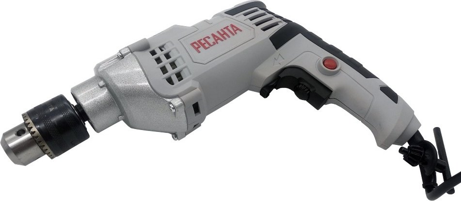 Ресанта дрель ДУ-15-950М
