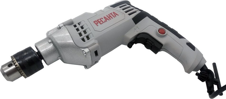 Ресанта дрель ДУ-15-950М купить,NaN