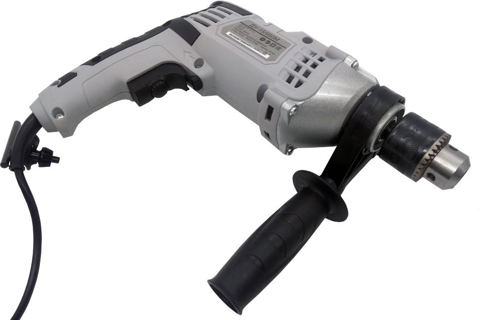 Ресанта дрель ДУ-15-950М купить,0