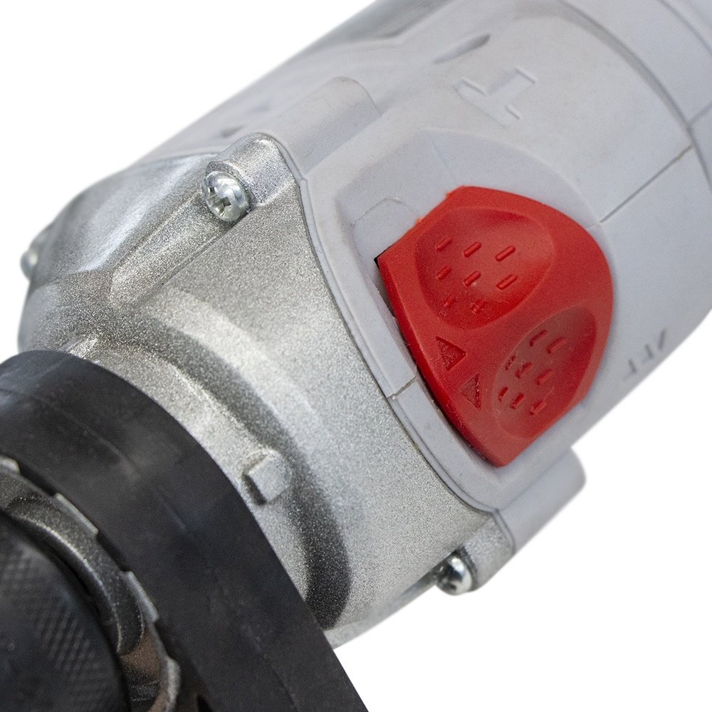 Ресанта дрель ДУ-15-950М купить,0