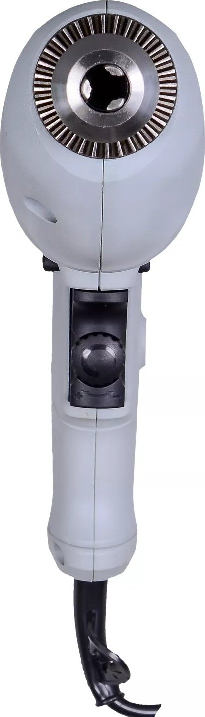 Ресанта дрель ДУ-15-850 купить,0