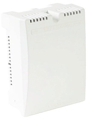 Стабилизатор напряжения БАСТИОН Teplocom ST-555