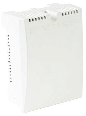 Стабилизатор напряжения БАСТИОН Teplocom ST-555 купить,NaN