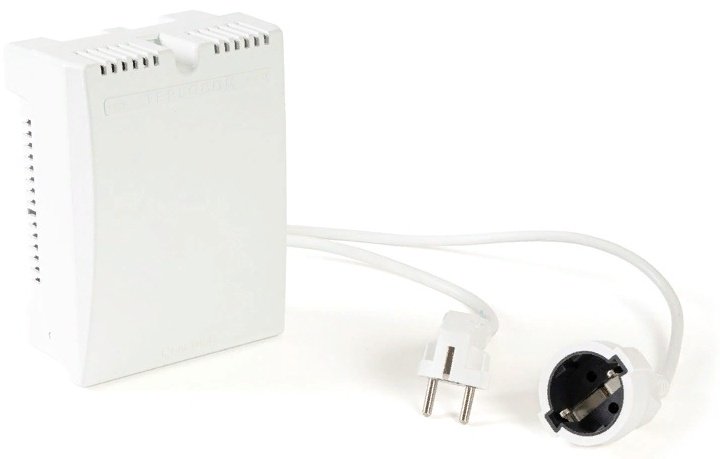 Стабилизатор напряжения БАСТИОН Teplocom ST-555