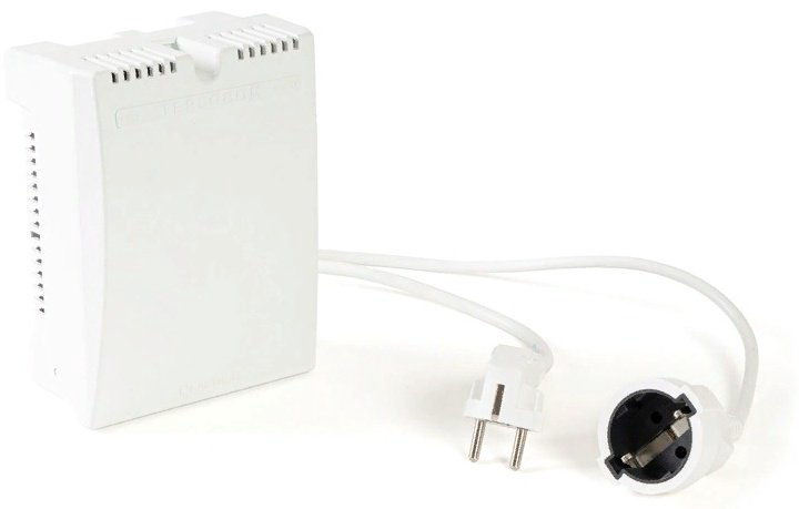 Стабилизатор напряжения БАСТИОН Teplocom ST-555 купить,NaN