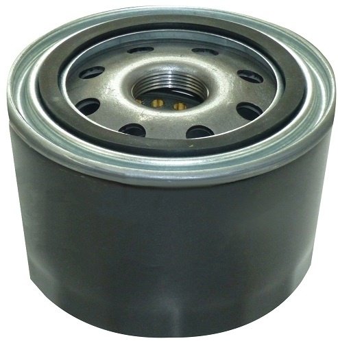 FILTRON масляный фильтр OP520/1T(12) купить,3250