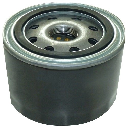 FILTRON масляный фильтр OP520/1T(12) купить,3250