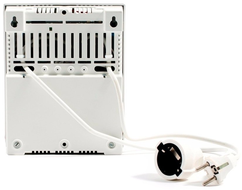 стабилизатор напряжения БАСТИОН Teplocom ST-888-И