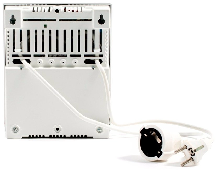стабилизатор напряжения БАСТИОН Teplocom ST-888-И купить,NaN