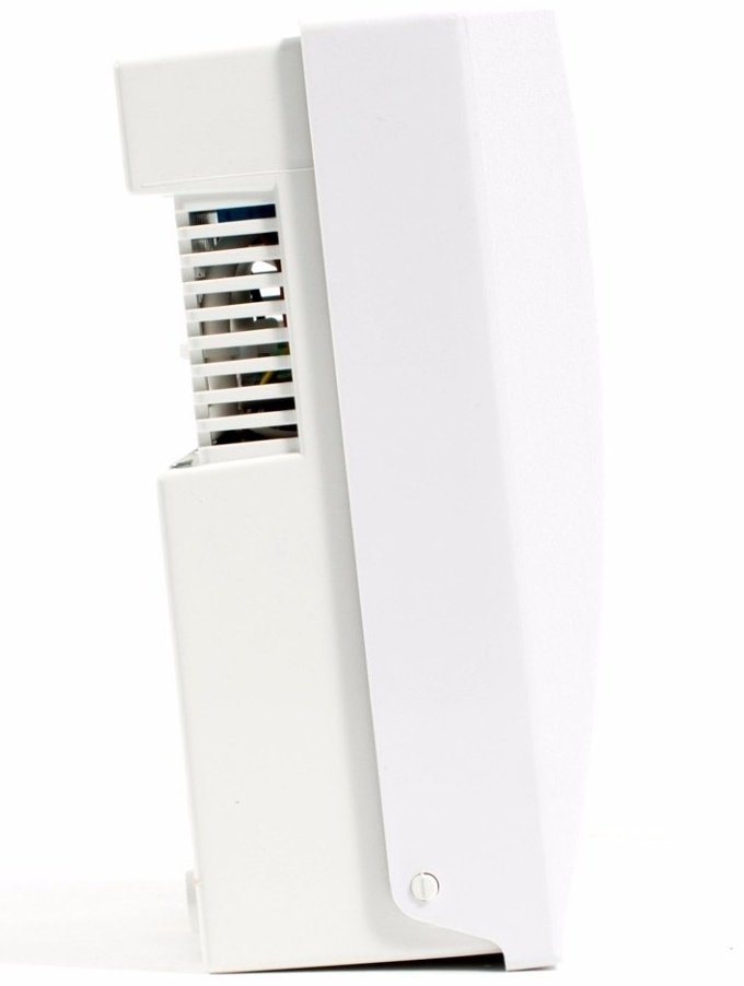 стабилизатор напряжения БАСТИОН Teplocom ST-888-И