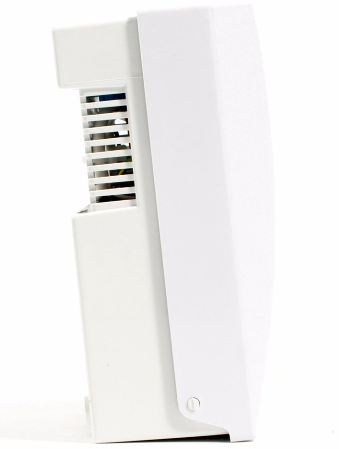 стабилизатор напряжения БАСТИОН Teplocom ST-888-И купить,NaN