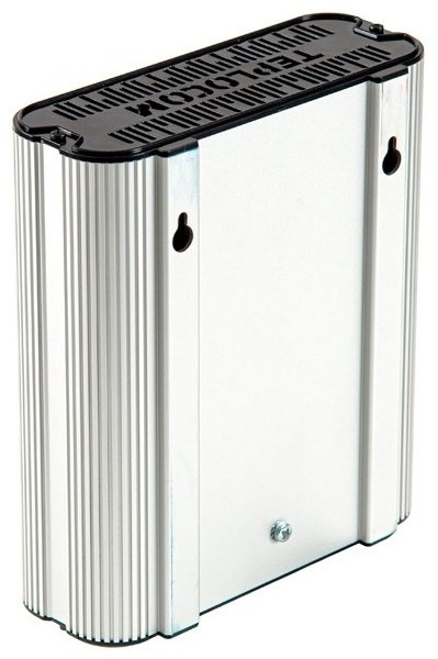 стабилизатор напряжения БАСТИОН Teplocom ST-222/500-И